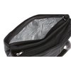 Additional Thumbnail Image 3 - a black bag with a zipper