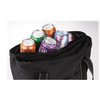 Additional Thumbnail Image 2 - a bag with candy in it
