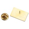 Additional Thumbnail Image 1 - a close-up of a pin