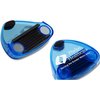 Additional Thumbnail Image 1 - a close up of a blue object