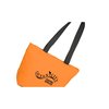 Additional Thumbnail Image 1 - a cartoon of a bag
