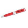 View Image 2 of 2 of ColorBright Pen USB Drive - 1GB