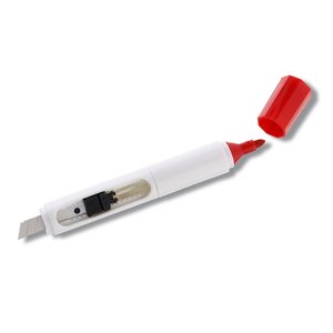 Additional Image 1 - a close-up of a pen