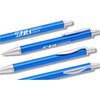 Additional Thumbnail Image 1 - a group of pens on a white background