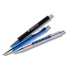 Additional Thumbnail Image 2 - a group of pens on a white background