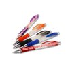 Additional Thumbnail Image 1 - a group of pens in a fan