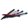 Additional Thumbnail Image 1 - a group of pens on a white background