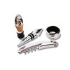 Additional Thumbnail Image 2 - a group of tools on a white background