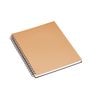 Additional Image 2 - a close up of a book