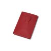 View Image 2 of 2 of Pull Tab Cardholder - Closeout Color