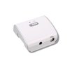 Additional Thumbnail Image 1 - a white object with two ports