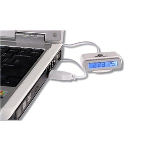 Additional Image 1 - a close-up of a laptop