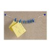 View Image 3 of 4 of Blu-Note Hanging Office Set - Closeout