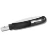View Image 2 of 3 of Oval Swing USB Drive - 1GB - 24 hr