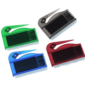 Additional Image 5 - a group of colorful objects