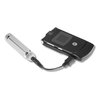 View Image 2 of 2 of Emergency Cell Phone Charger - Option A