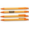 View Image 2 of 3 of ECOL-Brite Pen