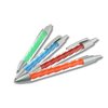 Additional Thumbnail Image 2 - a group of pens on a white background