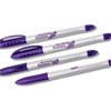 View Image 2 of 4 of Skyline Pen - Closeout