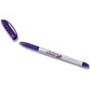 View Image 4 of 4 of Skyline Pen - Closeout