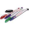 View Image 3 of 4 of Skyline Pen - Closeout