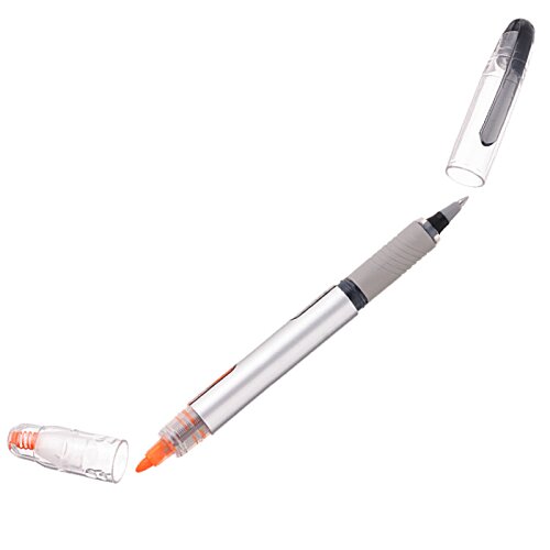 Additional Image 3 - a close up of a pen