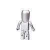 View Image 2 of 6 of USB People - 1GB