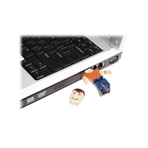 Additional Image 3 - a close-up of a keyboard