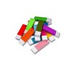 Additional Thumbnail Image 1 - a pile of colorful erasers