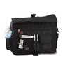 Additional Thumbnail Image 1 - a black bag with a tool in it
