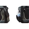 Additional Thumbnail Image 3 - a close up of a bag