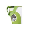 Additional Thumbnail Image 1 - a green and white bag