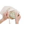 Additional Thumbnail Image 1 - a person holding a bag of vegetables