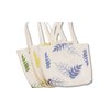 Additional Thumbnail Image 2 - a stack of white and blue bags
