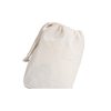 Additional Thumbnail Image 3 - a white towel on a white background