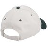 View Image 2 of 2 of Pro-Lite Deluxe Cap