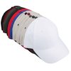 View Image 3 of 2 of Pro-Lite Deluxe Cap