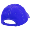 View Image 2 of 2 of Accent Cap