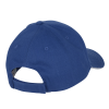 View Image 2 of 1 of Pro-Lite Deluxe II Cap