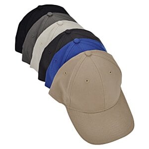 Additional Image 2 - a stack of hats on a white background