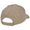 View Image 2 of 3 of Pro-Lite Deluxe II Cap - Embroidered