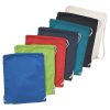 View Image 3 of 3 of Cotton Sportpack - Full Color