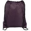 View Image 2 of 5 of Mesh Pocket Sportpack - CMG Exclusive