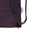 View Image 3 of 5 of Mesh Pocket Sportpack - CMG Exclusive