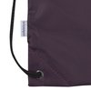 View Image 4 of 5 of Mesh Pocket Sportpack - CMG Exclusive