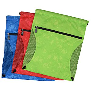 Additional Image 1 - a group of colorful bags
