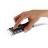 Additional Thumbnail Image 2 - a hand holding a flashlight