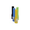 Additional Thumbnail Image 1 - a group of markers on a white background