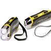 Additional Thumbnail Image 1 - a group of flashlights with a strap