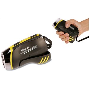 Additional Image 2 - a hand holding a video game controller